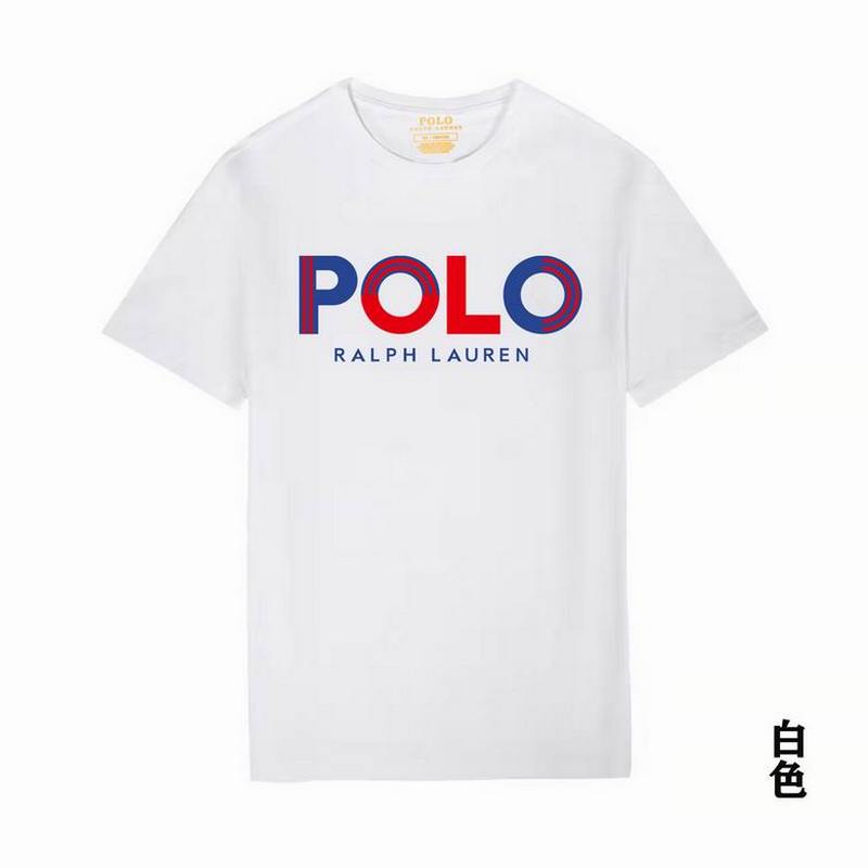 polo Men's T-shirts 443